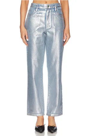 Show Me Your Mumu Icon Straight in . Size 26, 27, 28, 29, 30.