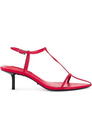 Tony Bianco Fast Heel in . Size 8.