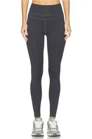 Varley Always Warm Base Layer Legging in . Size S, XS.