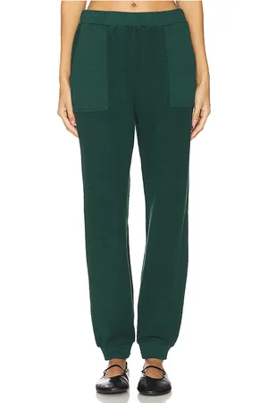 Bobi Sweatpants in . Size M, S, XL, XS.