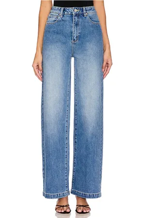 ABrand 94 Wide in . Size 28.