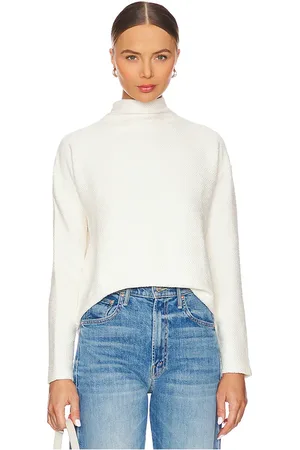 Bobi Pullover in . Size M, S, XS.