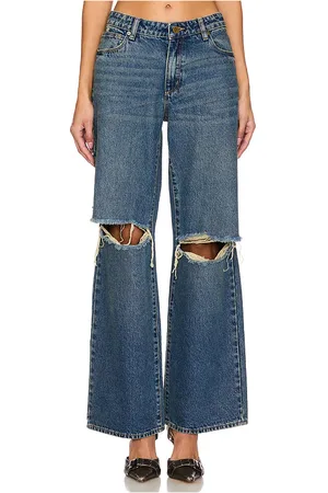 ABrand 99 Baggy in . Size 26.