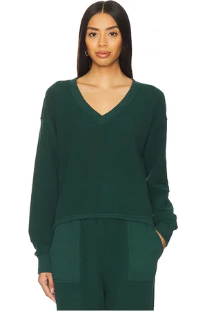 Bobi Sweater in . Size S, XS.