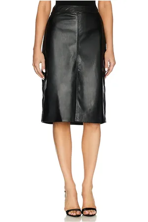 ASTR Ladonne Skirt in . Size M, S, XL, XS.
