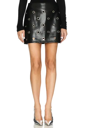 Cinq A Sept Harriet Skirt in . Size 10, 2, 4, 6, 8.