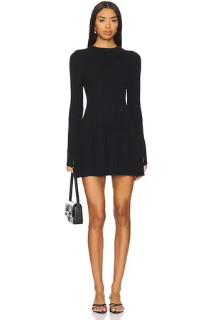 Free People Emmy Mini Dress in . Size M, S, XS.