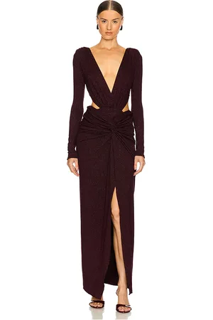 Baobab Aysha Dress in . Size XL, XS.