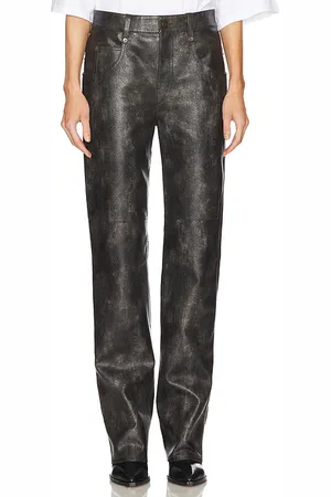 Isabel Marant Coralea Pants in . Size 36/4, 38/6.