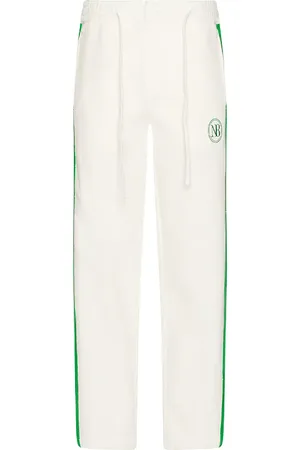 Nikben Corduroy Suit Pants in . Size M, S, XL/1X.