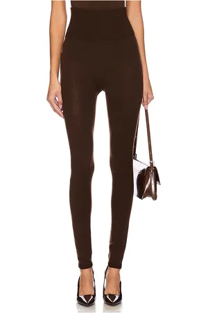 Wolford Wool-ford Leggings in . Size S, XS.