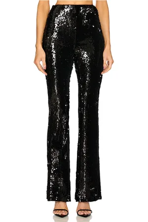 Michael Costello X REVOLVE Harlow Pant in . Size XS, XXS.