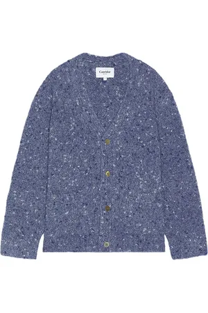 Corridor Canta Cardigan in . Size M, XL/1X.