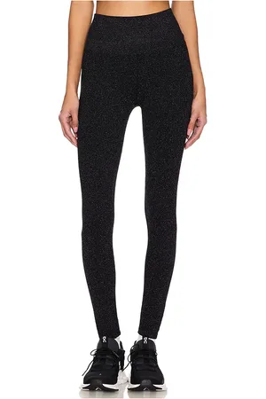 Spiritual Gangster Love Sculpt Shimmer Legging in . Size XS/S.