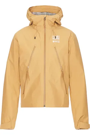 Maison Margiela X Salomon Sports Jacket in . Size XL.