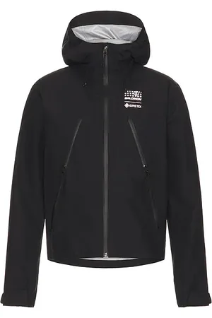 Maison Margiela X Salomon Sports Jacket in . Size S.