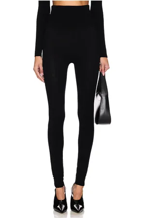 Wolford Wool-ford Leggings in . Size XS.