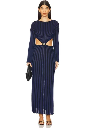 Baobab Bentley Dress in . Size M, S, XL.
