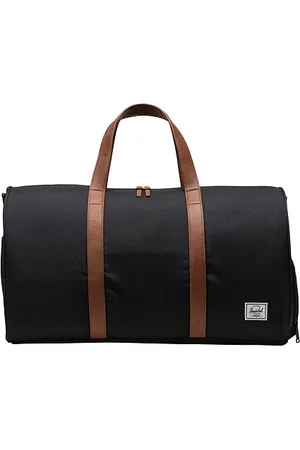Herschel Novel Duffle in .