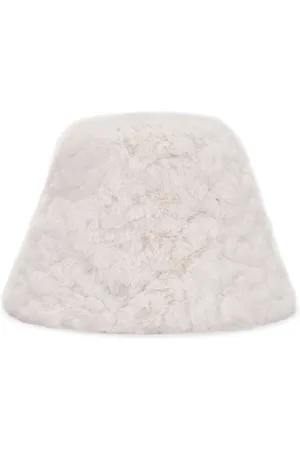 Unreal Fur Yeoman Bucket Hat in .