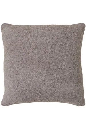 Barefoot Dreams CozyChic Solid Pillow Sham in .