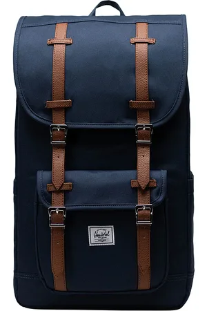 Herschel Little America Backpack in .