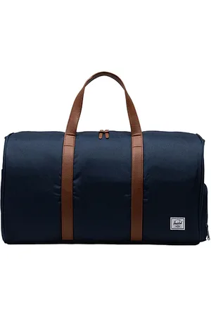 Herschel Novel Duffle in .