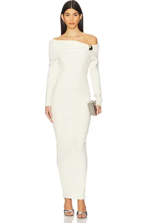 Baobab X REVOLVE Kuta Dress in . Size M, S, XL, XS.