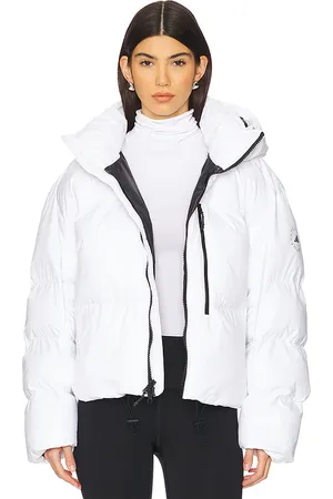 adidas Short Puffer in . Size S, XS.