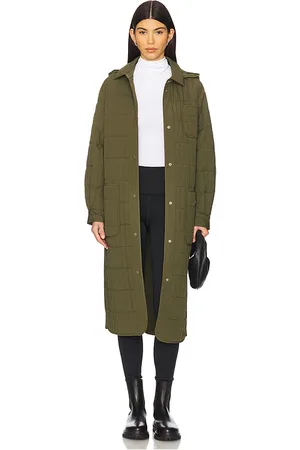 Mackage Tadoka Parka in . Size XL.