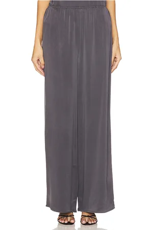 CAMI Doreen Pant in . Size M, S, XL, XS.