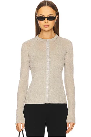 A.L.C. Fisher Cardigan in . Size M, S, XS.
