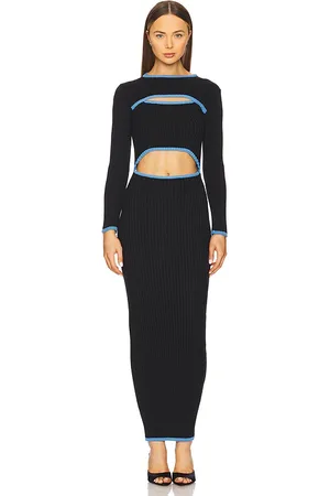 Baobab Taro Dress in . Size M, S, XS.