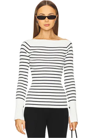 A.L.C. Anya Top in . Size M, S, XS.