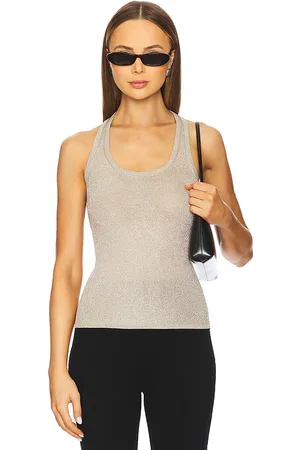 A.L.C. Iris Top in . Size M, XS.