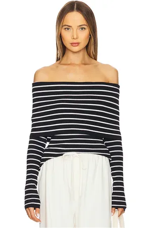 A.L.C. Evelyn Top in . Size S.