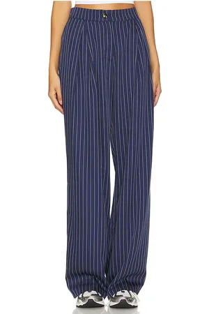 ALL THE WAYS Amber Pant in . Size XL.