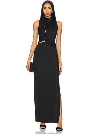 Baobab Mariah Dress in . Size XS.