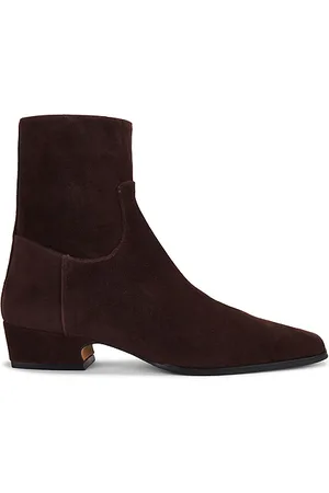 Steve Madden Dusty Boot in . Size 7, 7.5, 8.5.