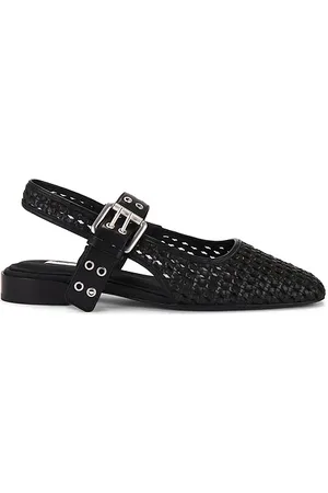 RAG&BONE Astra Slingback in . Size 39.