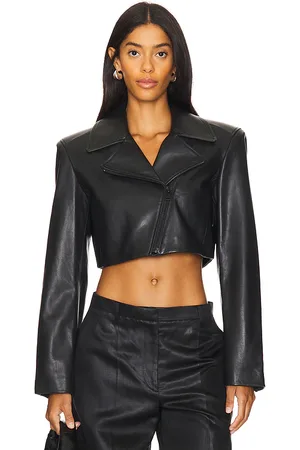 LaMarque Daylin Jacket in . Size M.