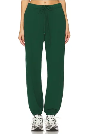 Donni. Eco Fleece Sweatpants in . Size S.