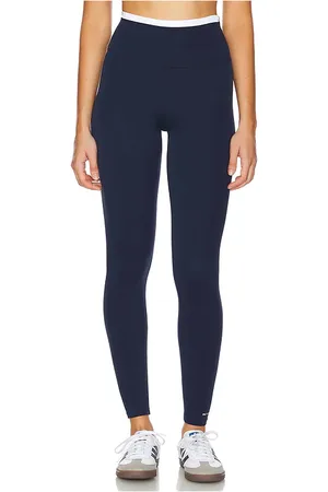 P.E Nation Vita Legging in . Size S, XS.