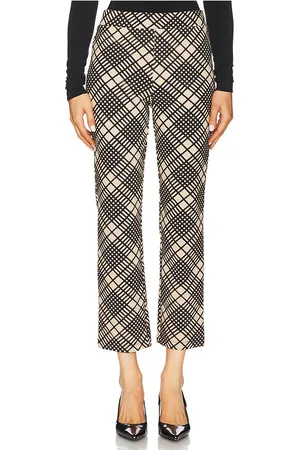 Sanctuary Carnaby Kick Crop Pant in . Size S, XL, XS, XXL, XXS.