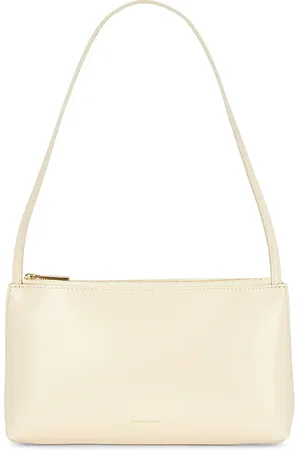 Mansur Gavriel Gaia Shoulder Bag in .