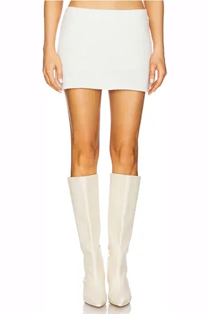 BUCI Jam Skort in . Size M, S, XL, XS.