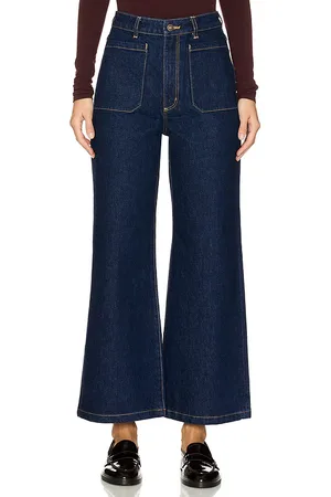 Sailor Jean in . Size 24, 25, 26, 27, 28, 29, 30, 32, 33, 34.