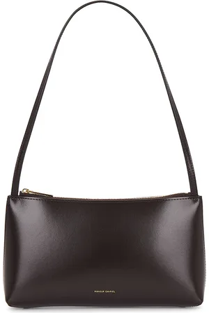 Mansur Gavriel Gaia Shoulder Bag in .