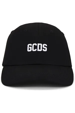 GCDS Essential Baseball Hat in .
