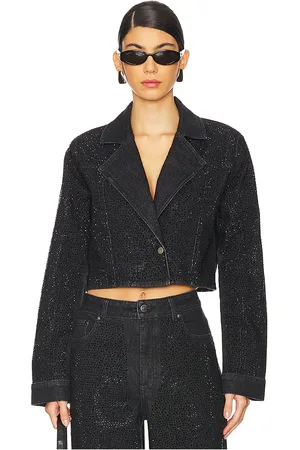 Gestuz Zorah Jacket in . Size 36, 38, 40.
